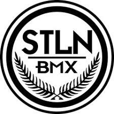 НОВИ Грипове STOLEN Kung Fu колело велосипед бмх ръкохватки дръжки