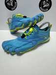 Боси обувки VIBRAM FIVE FINGERS .Номер 39