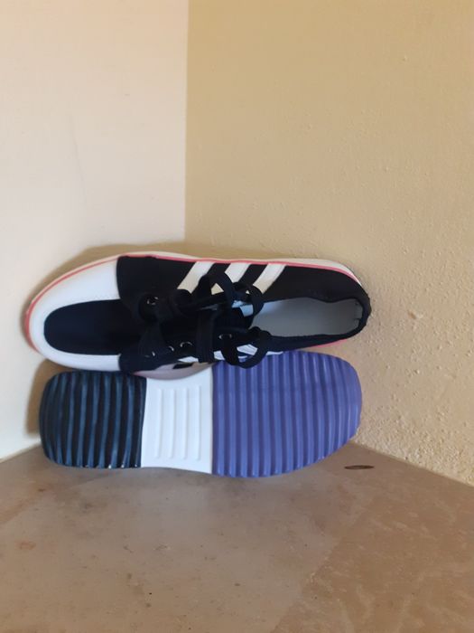 Дамски мататонки