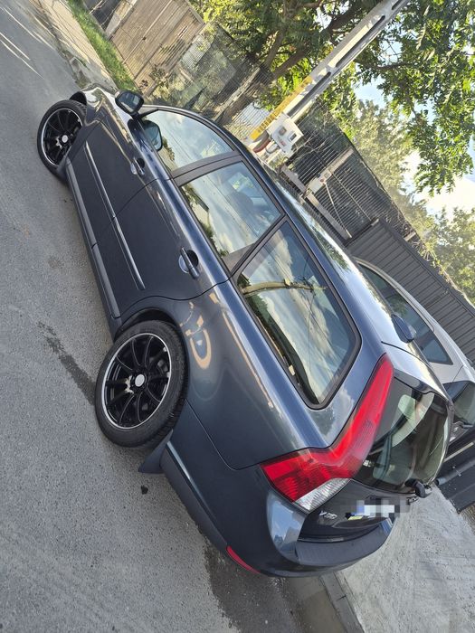 Volvo V50 1.6Diesel