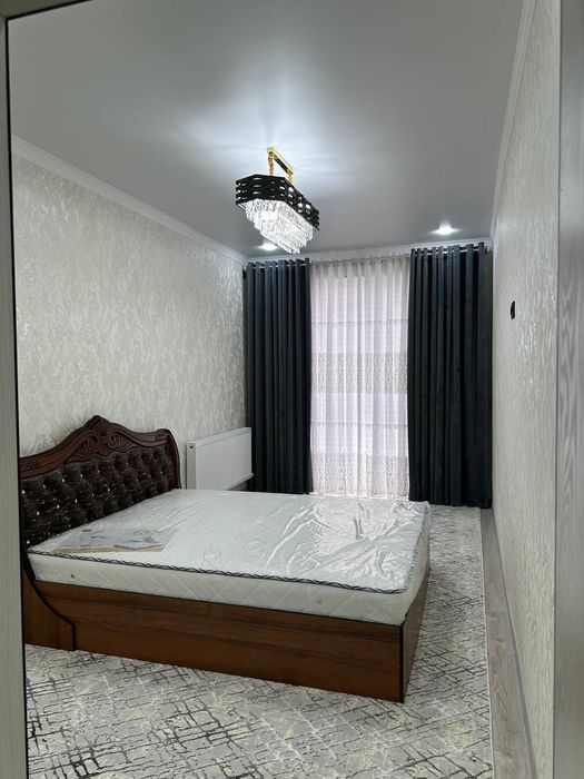 2 хонала уй ижарага берилади