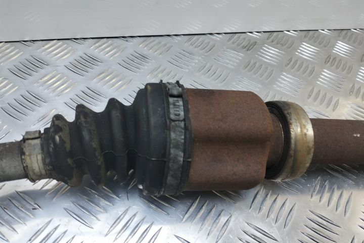 Planetara dreapta  2.0 tdi, automat Ford Galaxy a 2-a generatie