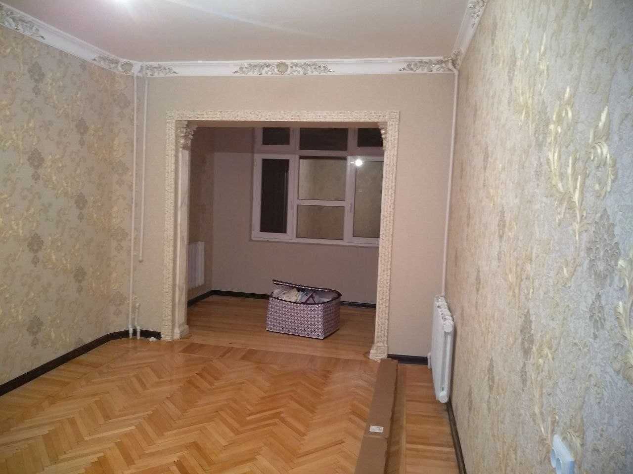 GULOBOD  MAHALLA    .4/2/4.  панель   ( площадь  85 м² )