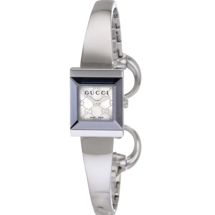 Продам винтажные часы Gucci оригинал