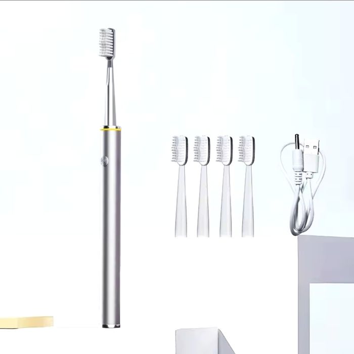 Periuta de dinti electrica
