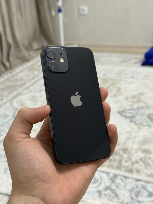 Айфон 12 мини 64гб