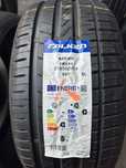 215/35/18 Falken 2 бр