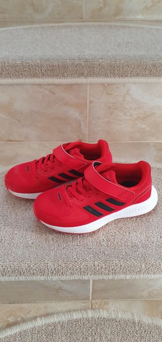 Adidași Adidas marimea 28