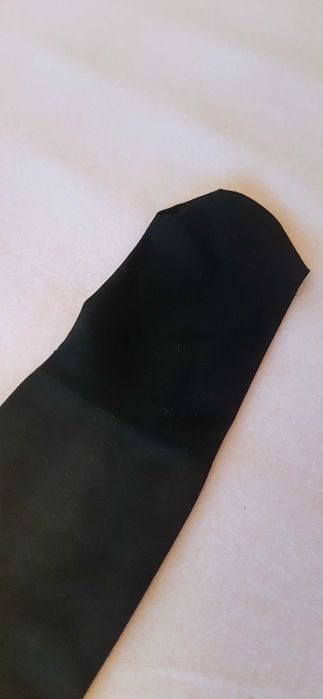 Dres Termic Flausat