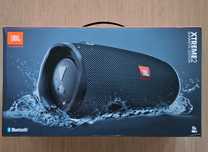 JBL Xtreme 2 безжични оригинални колони