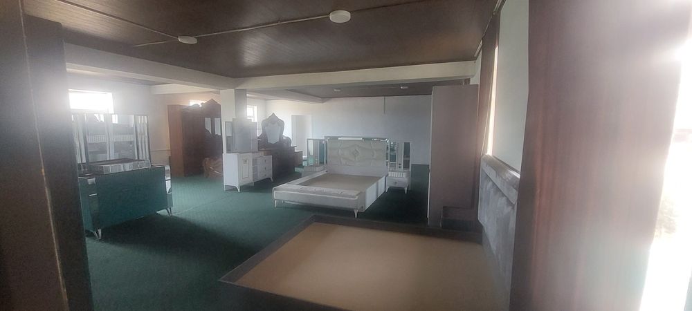 Аренда помещения