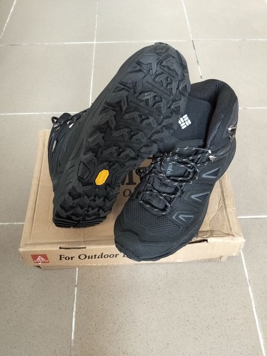 Golambia оригинал! Новые, в коробке, Очень дëшево, поскольку зря лежат