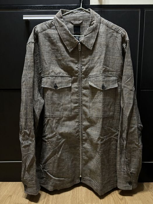 Geci H&M Bershka US Polo