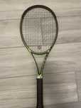 Racheta Wilson Blade v8 98 16x19  305g L3
