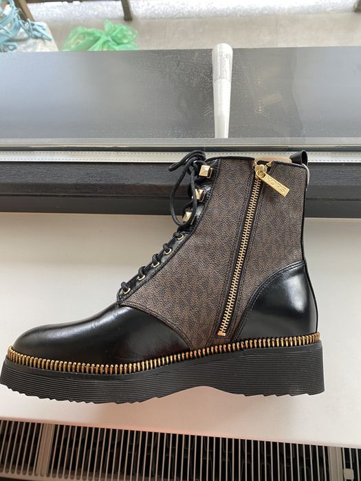 Ghete Michael Kors MK