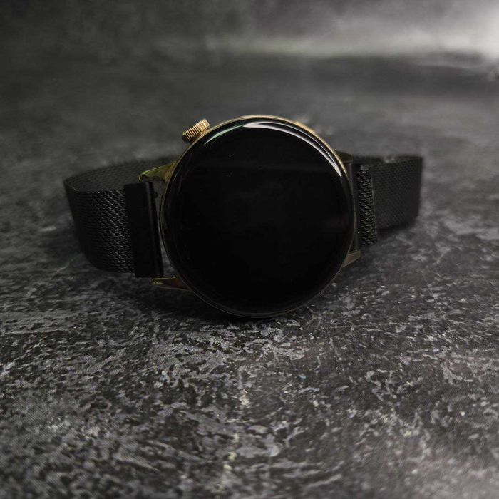 Huawei Watch GT 3 Петропавловск Сокол 675022