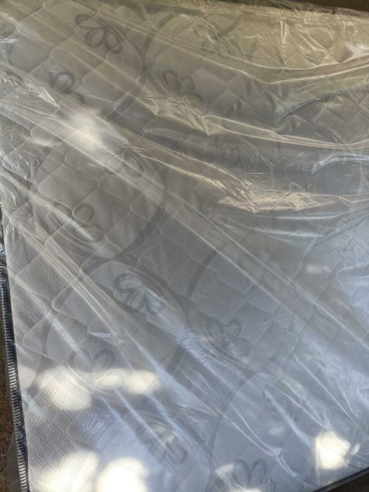 Saltea Geladi  160×200