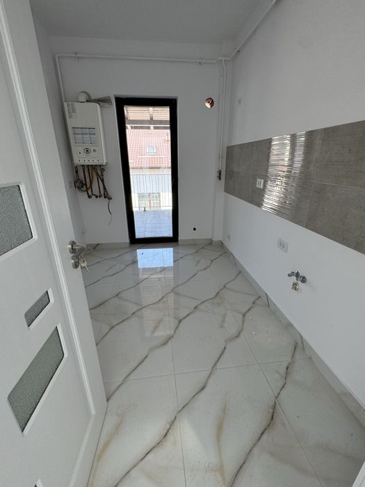 OSTROVENI 29|| Apartament 3 camere