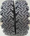 7.50-16 LT , 112L, SECURITY ML814 4X4 8 PR, Anvelope autoutilitare M+S
