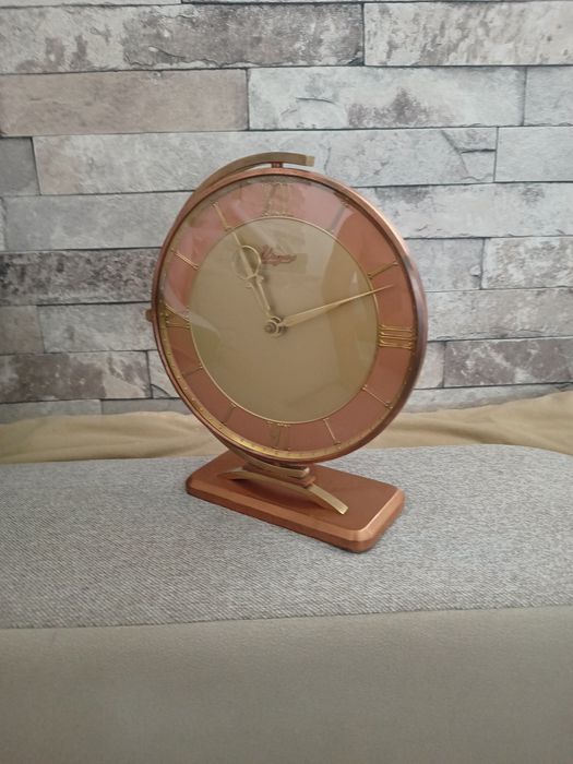 Ceas de masa rotativ Urgos