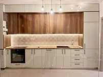 Mobilier personalizat, calitate premium, direct din atelier!