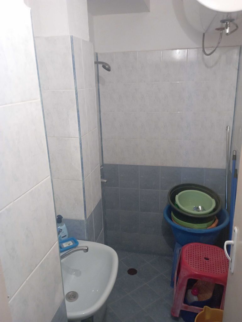Продава се Многостаен апартамент в Казанлък - 118 кв.м за 908 €/кв.м - Снимка #8