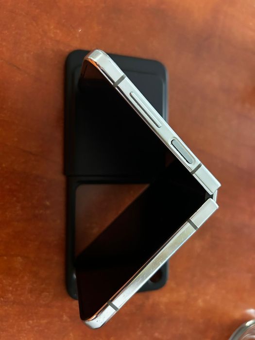 Schimb z Filip5 256gb