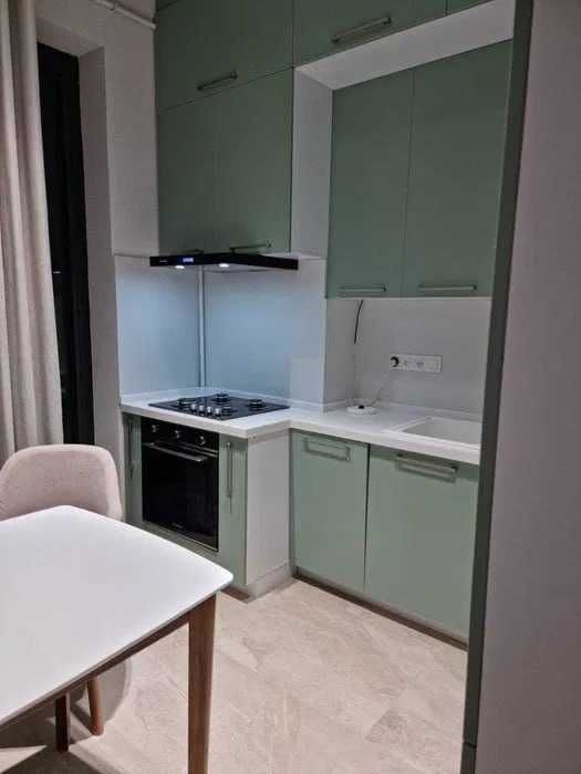 Горячее предложение!Продается квартира в Sayram Avenue ;2 комнаты|53м²