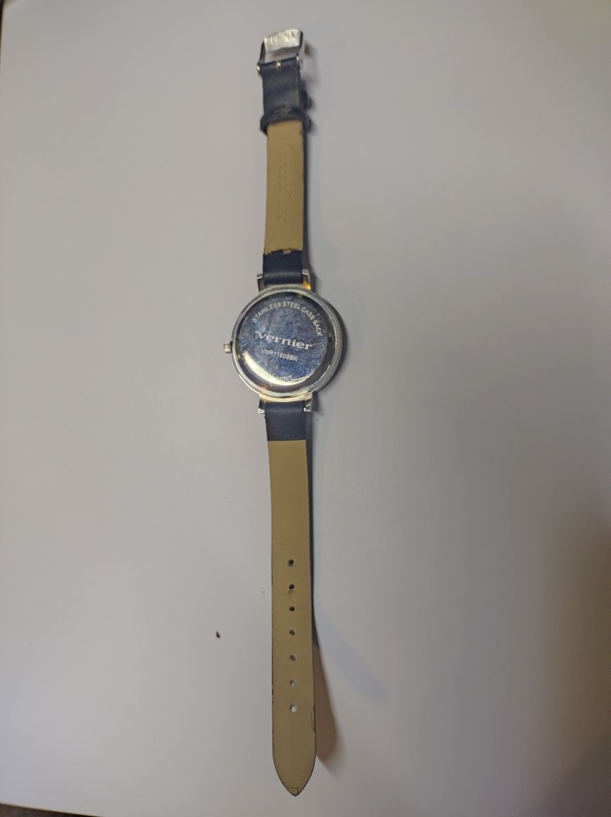 Женски Часовник Vernier