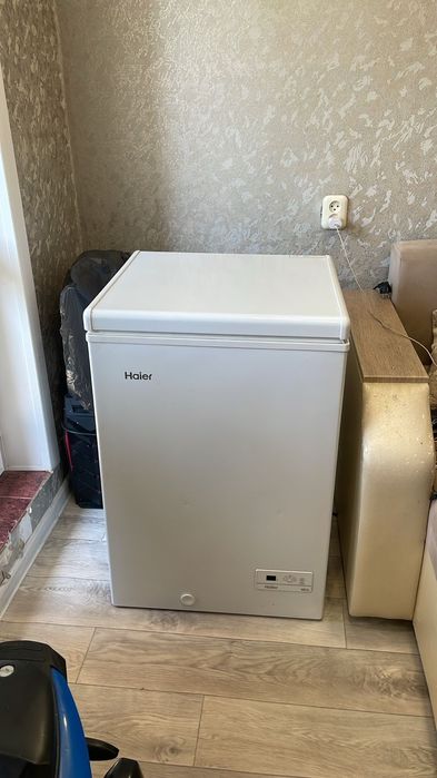 Продам Моразилник