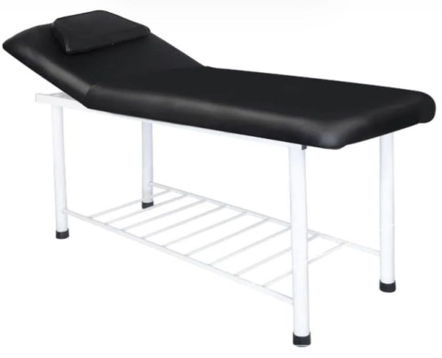 Vând pat cosmetic nou