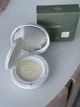 Perfect Airy Sun Cushion Crema de fata SPF50