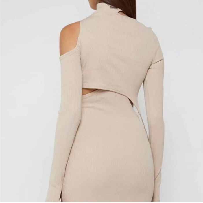 Дамско яке и сетове Maniere De Voir