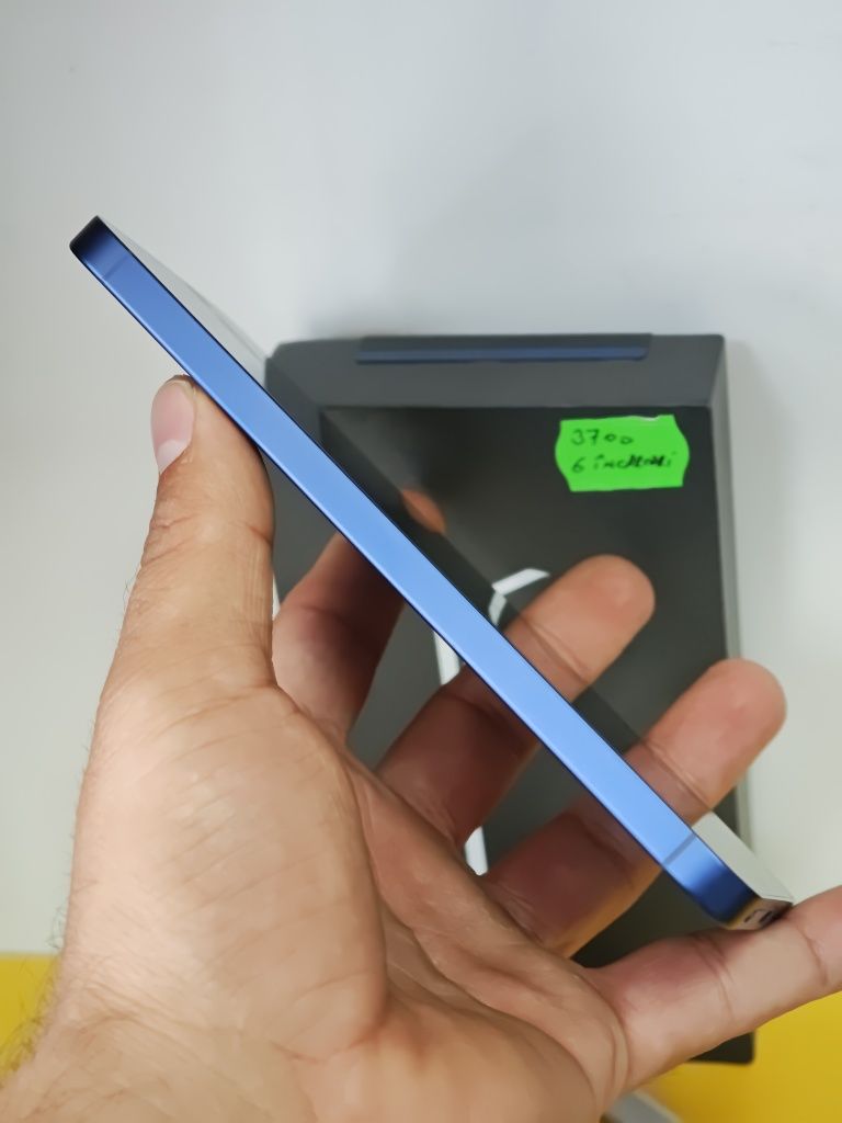 Samsung Galaxy S25 Plus