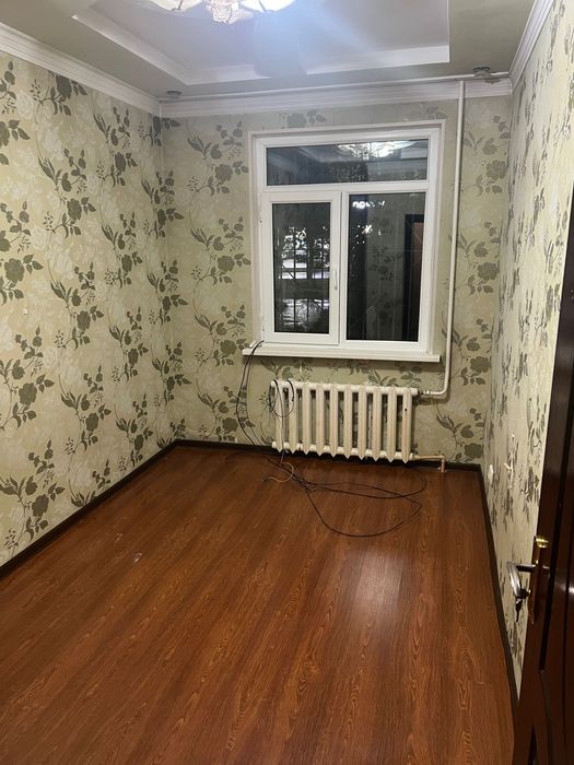 Аренда Чилонзор 21кв 3хона 350$ факат студент кизларга