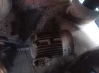 Vând motor electric