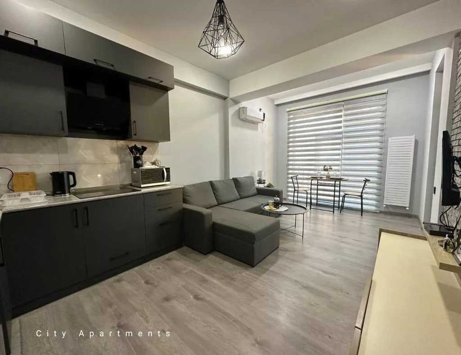 Сдаётся кв ор-р Художников Метро Бий 2/2/9 ро-н Мирзо-Улугбекский! 029