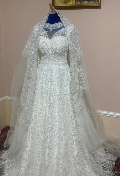 Holati zor oganzga umuman afsuslanmisz