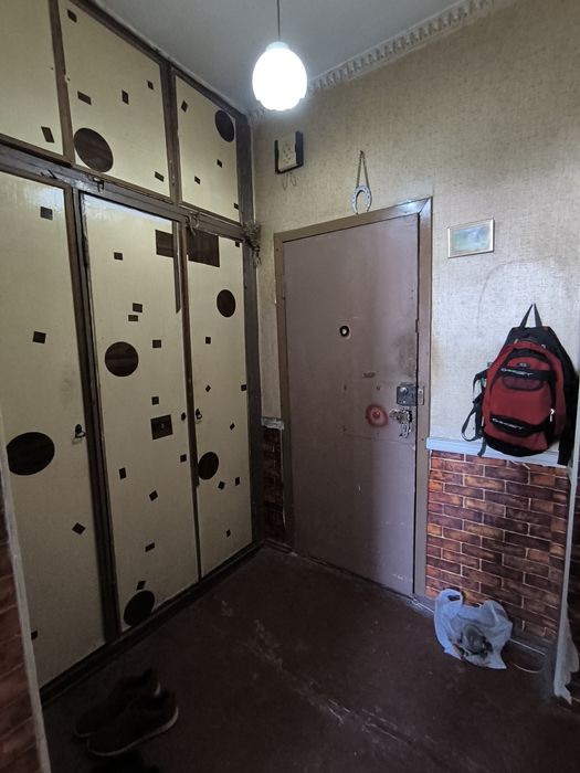 Свою Продаю квартиру 3/6/9 Сергели-2