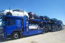 Transport auto Spania-Romania