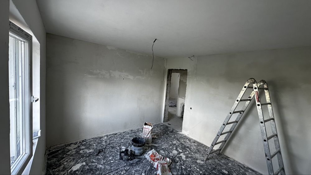 Casă Clinceni Ilfov Bragadiru – in spatele Primariei