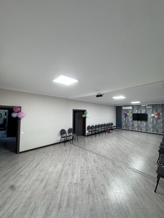 Сдается дом почасам или посуточно