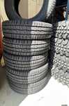 -20%FABRICA ANVELOPE m+s/iarna 235/65 16C garantie 3 ani nerulate 2024