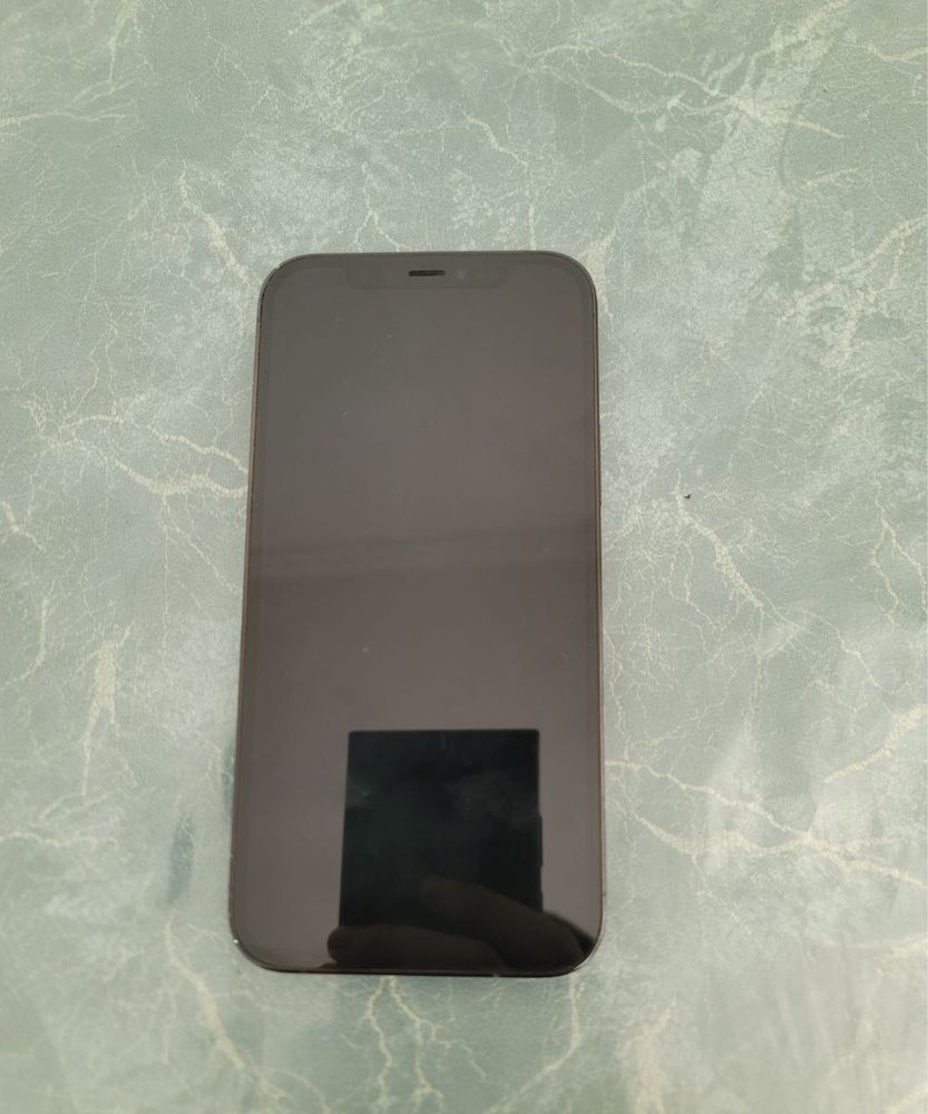 Iphone 12 Pro 128Gb
