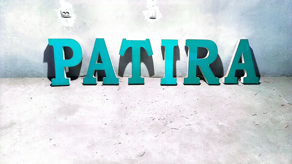 Буквалар сотилади арзон нархда 1см 3000 сумдан