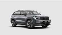 Skoda Kodiaq - rată lunară de la 830,34 EURO/ lună*