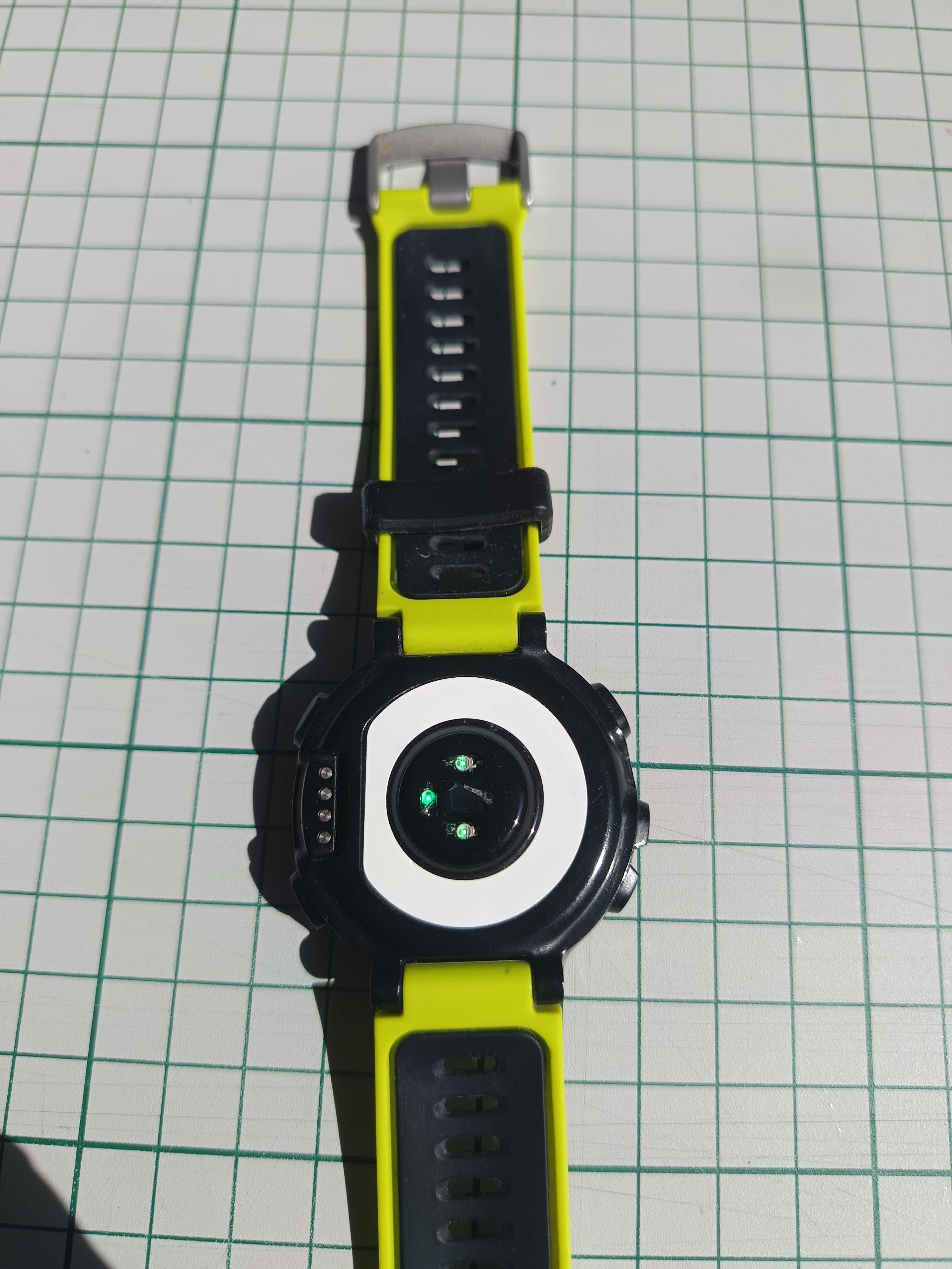 Garmin Forerunner 735XT
