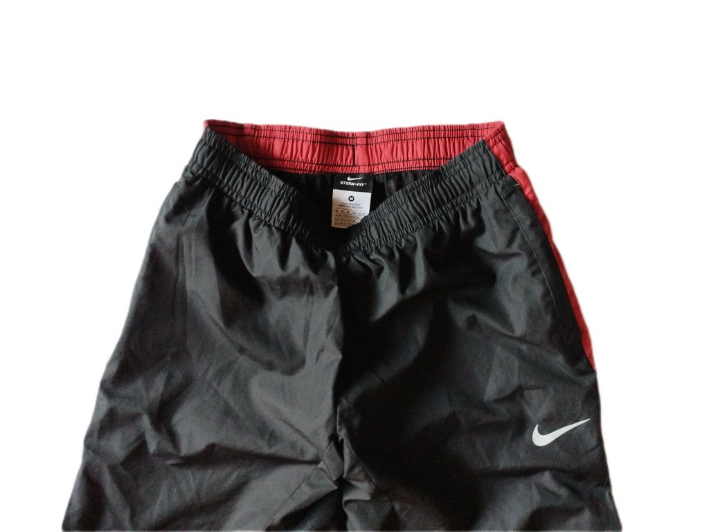 Nike детско долнище 140-152 /10-12години