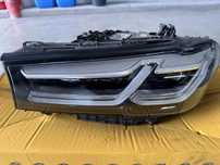 Far stanga bmw g30 LCI