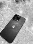 Iphone XR 15 pro korpus